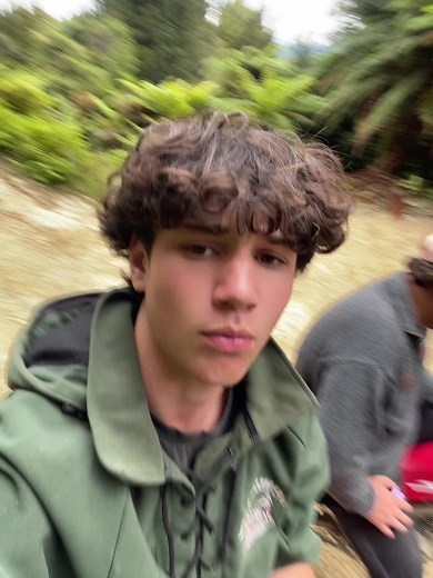 rhylan_91 (@rhylan_01)’s videos with original sound - لاني