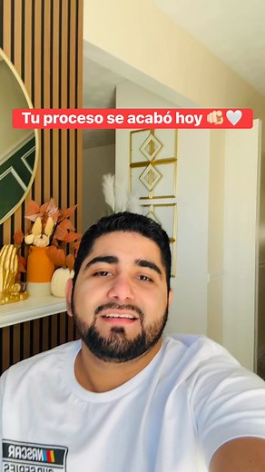 Echo esta 🫵🏻❤️‍🔥🔥 | Evangelista Jeyris Vilchez