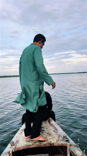 harun ar Rashid (@harun.ar.rashid463)’s videos with original sound