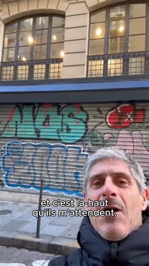 [Paris] ✈️ La collection Automne-Hiver 2026 s’annonce canon 😎 Cap sur le showroom DIGEL pour dénicher les pépites de la saison : pièces sublimes, coupes ultra-soignées et cette inimitable 𝘋𝘦𝘶𝘵𝘴𝘤𝘩𝘦 𝘘𝘶𝘢𝘭𝘪𝘵𝘢̈𝘵 👌 Hâte de vous dévoiler tout ça chez Cendres de Lune ✨ 📍 Cendres de Lune, 12 bd Albert Premier à Ajaccio E-shop : bit.ly/Cendres-de-Lune 💗 | Boutique Cendres de Lune Ajaccio