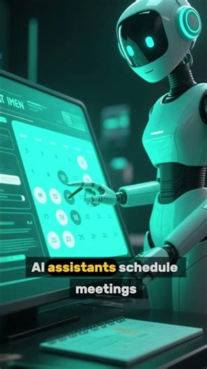 AI Tools That Can Make Your Life Easier