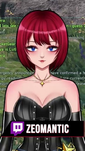 Who is real and who isn't these days? #shorts