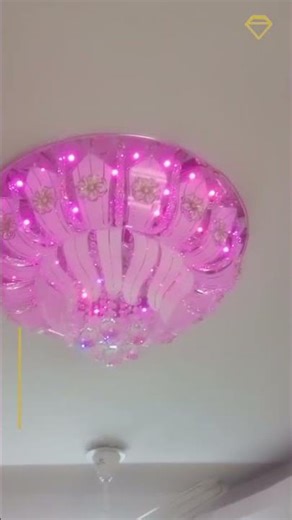 Crystal Chandelier Cleaning & Restoration | PAN India Service | Samrat Traders #chandeliercleaning