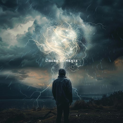 34K views · 640 reactions | El verdadero poder de tu mente #mentepositiva #mentalidad | Yudis Lonzoy | Facebook