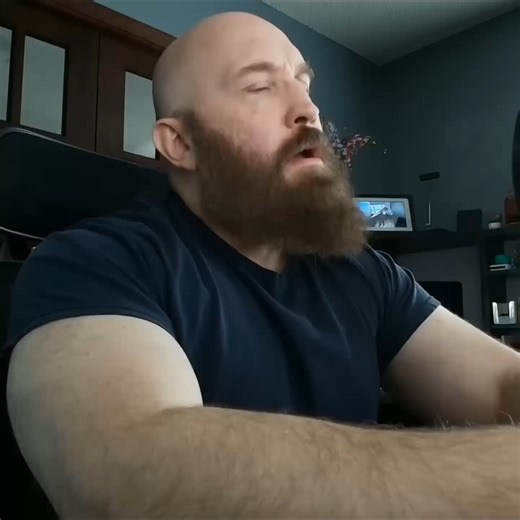 Darkmatter2525 references a meme I recreated in one of his recent videos. | Reflectoria