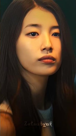 Suzy Genie Make A WishGenieMakeAWish