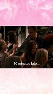 312K views · 4.5K reactions | Best movie series! Follow for more ❤#movie #series #fyp #viralseries #fbmovies #tvseries #satc | Liam Parker | Facebook