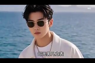 电视剧都不敢这么编吧！！！！⸻上世纪90年代，湖南一个村子里，发生过一件离谱到极点的事一个男人，混进女子监狱半年，还让女囚怀孕了听起来像编的，但当年确实闹得很大主角叫柳全英，也有人叫柳权瑛，二十出头，长相却极其女性化，皮肤白皙，身形纤细，没有明显喉结，说话轻声细语，外人几乎都会把他当成女生但真正扭曲的，是他的成长环境他自幼丧父，被继母何翠莲控制。为了掩盖一段见不得人的关系，继母长期逼他男扮女装，对外直接当作女儿养，彻底抹掉他的男性身份他不敢反抗，只能一直以女性身份生活到了结婚年龄，事情更离谱了继母为了继续掩人耳目，竟然把他“嫁”给了村里的一个老光棍，还伪造身份办了假结婚证新婚之夜，事情当场暴露对方发现真相后暴怒，为了不被揭穿，柳全英只能每个月支付封口费在90年代，这是一笔不小的开销而他当时在信用社工作，手里能接触到资金于是他开始挪用公款一开始只是几千，后来越拿越多，短时间内直接挪走了两万块，全用来堵这个秘密结果很快被单位发现并报警，他被抓但真正离谱的地方，从这里才开始被抓之后，他死咬自己是女性，拿出伪造的身份信息，再加上外貌极具迷惑性，而当时核查流程又不严最终，警方和法院竟然真的把他当
