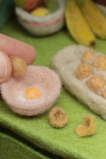 431K views · 6.1K reactions | 臨 The Stop-Motion Animations You Have to See | Creative Inspiration For You | Facebook