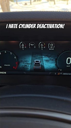 What drive mode do you use the most? #ford #f150 #fiftynation