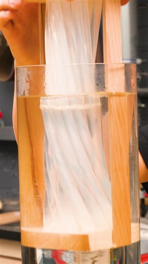 63K views · 181 reactions | DeMilked on Reels | Facebook