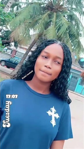 bohobraids sitting pretty on my client#biolexnewlook #braids #fypシ゚viral