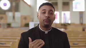 69K views · 1.5K reactions | Adoration is a liturgical act that can bring our hearts closer to God when done right. | Ascension | Facebook