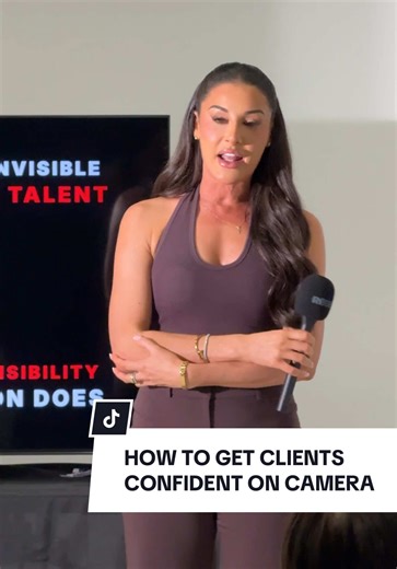 A little tip … - #confidence #socialmediatips #sarahemilia #cameratips #howtogainconfidence