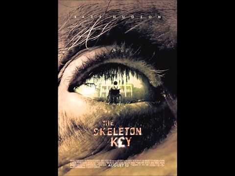 Top 50 Horror Movies of all time