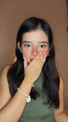 Eva Luna de Isabel Allende 💕📖 #books #isabelallende #libros #historias #girlssupportgirls | Renata Rivas