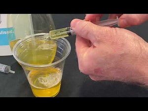 3M PPF tech tips slip solutions