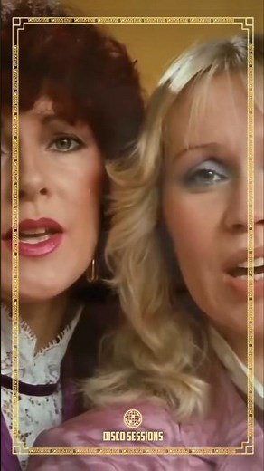 Happy New Year - ABBA (1980)