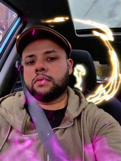 Not yet a problem#wisdom #deensayings #motivation #money #islam #deen #prayer