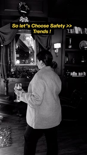 Shradha Tandon on Instagram: "Yesterday was my friend’s birthday. Everything was perfect—the cake, the smiles, the celebration.” “While lighting a sparkler candle, a spark suddenly flew straight towards my face.” “It was just a few seconds… but those few seconds could have changed everything. “I’m okay now, but honestly… I was scared. “That’s why I want to say this— please stop sending sparkler candles or fireworks with cakes.” “They may look beautiful in pictures, but they can be extremely dang