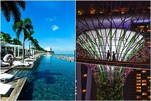 S'poreans can redeem $100 SingapoRediscovers Vouchers from Dec 1 via booking platforms, counters