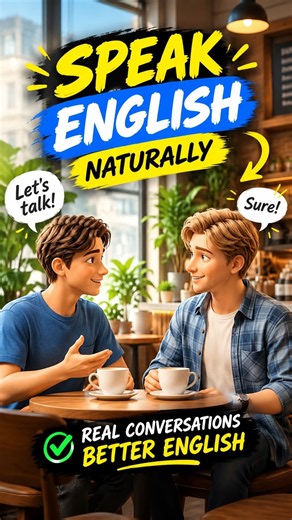 Natural Ways to Say Thank You in English 🇬🇧 Speak English Naturally