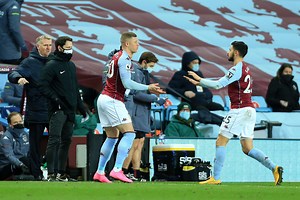 Report: Loaned-out Chelsea 27-year-old wanted by Premier League rivals