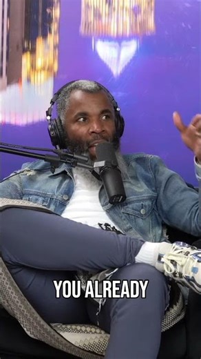 Prison Transit From Plane to Jail in the Desert