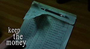 104K views · 6.4K reactions | masterpiece. | Ellii ィ | Facebook