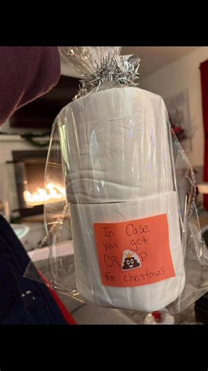 #christmas2025 #giftideas #cleaningservice | Colleen Miller