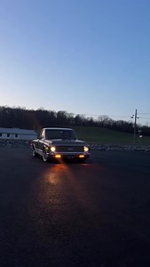 Chevy C10 truck on Ridler Wheels! The perfect combination of classic style and modern flair. #repost @dillonlam #ridler #classiccars #vintagecars #wheels #wheelupgrade #wheelsforsale #wheelsonfleek #vintagecars #classiccars #c10 #c10trucks #chevyc10 #lowered #showtruck | Ridler Wheels