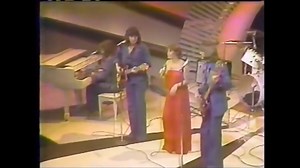 Hamilton Joe Frank & Reynolds - Falling In Love | Top Hat Crew's "Live Music Archives"