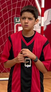 Monche mete el gol que le da la victoria a su equipo #LaCQ | Canal 5