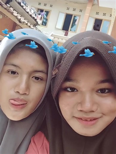 #cewenyalse🤙🏻 draf #bismillahfyp @Nnaa