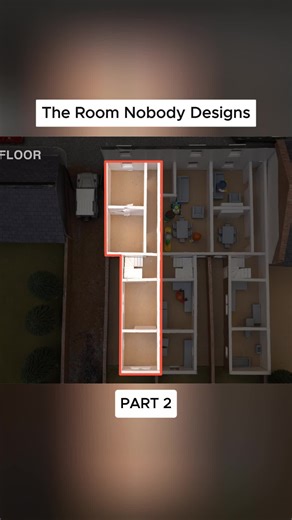 DIY Guide: Homecoming Projects with CARL Architect