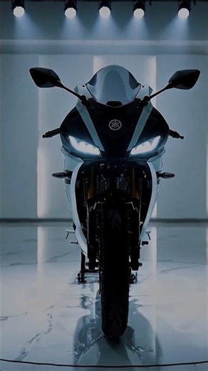 Yamaha R15 Evolution (Gen 1 → Gen 3) | The $2,000 Bike That Changed Racing Forever – 2026 Review