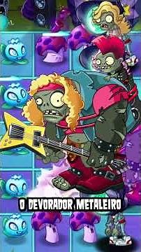Explicando a origem de zumbis pt12 #pvz #zombie #plantsvszombies #muitacoisa #memes #shorts #fyp