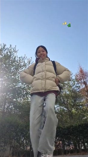 #13년생 의✨🍬NMIXX - Funky glitter Christmas 댄스커버 #nmixx #엔믹스 #펑글크 #dance #dancecover #kpop #민아아아