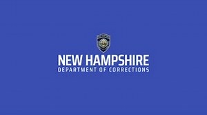 Come join our team, we're hiring! Start the process at https://nhdocjobs.com/apply/ Questions? Linda will be happy to answer them for you (603)271-5645 #itsnotwhatyouseeontv #NHDOCproud #teamworkmakesthedreamwork | NH Department of Corrections