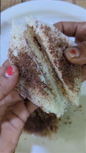 Aditya | Food UGC Creator 🍴📷 #UGCCREATOR #UGCBRANDCOLLAB on Instagram: "Healthy Bread Recipe | Cooking without fire recipes | no fire cooking recipe | flameless #nofire #flameless"