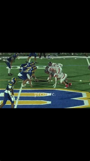 Roll Pomp Defensive Bagwork Drill for Football Pressure