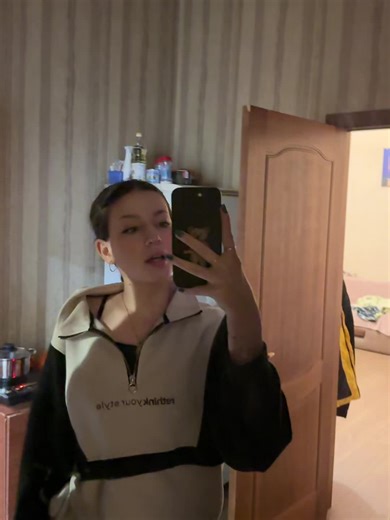 Video's van bufón🃏 (@bufon_06) met оригинальный звук - SCIRENA