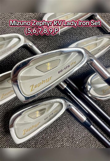 KG Golf Accessories သည် TikTok ပေါ်တွင် ရှိသည်