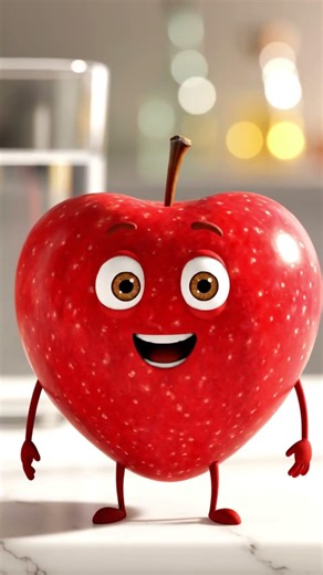 Hormonal Imbalance vs Calorie Deficit: Which Actually Wins #weightloss #metabolism #science