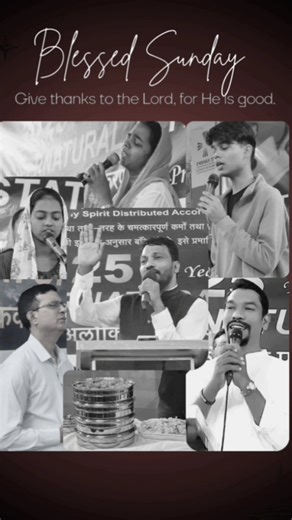 ✨️✨️Holy Communion Service Highlights ✨️✨️ #jesus #onlineprayer #2025 #praise #live #fire #christ