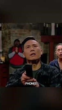 The movie called:Bird Box 2018 #movie #film #shortsfeed #shorts