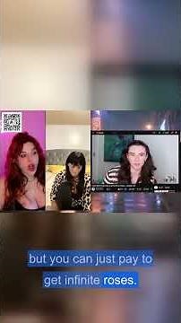 The pay-to-win dating economy — turn apps off With COCO!