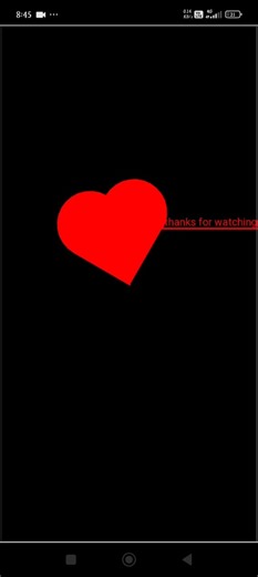 how to learn python code in comment #coding #python