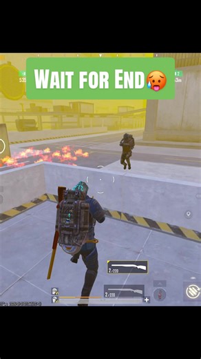 Mastering Metro Royale in PUBG Mobile: Tips & Tricks