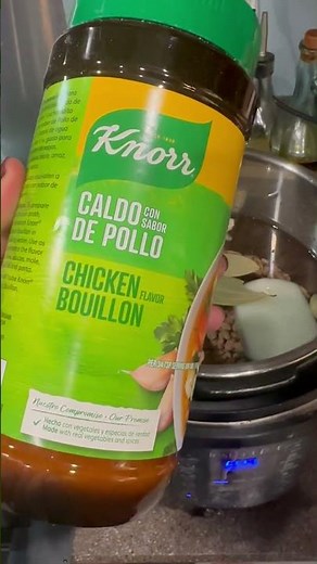 Instant pot pinto beans! 🫘 #easyrecipe #recipe #beans #instantpot #cooking